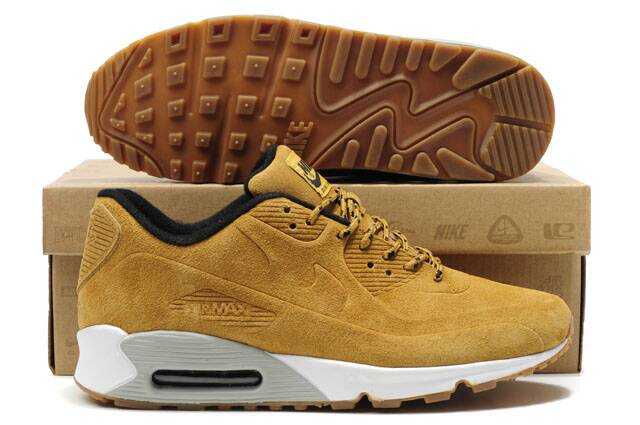 max vt acheter air max 90 ebay